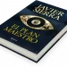 portada Plan Maestro - Javier Sierra
