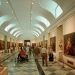 Museo del Prado