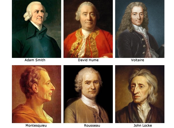 vigencia liberalismo