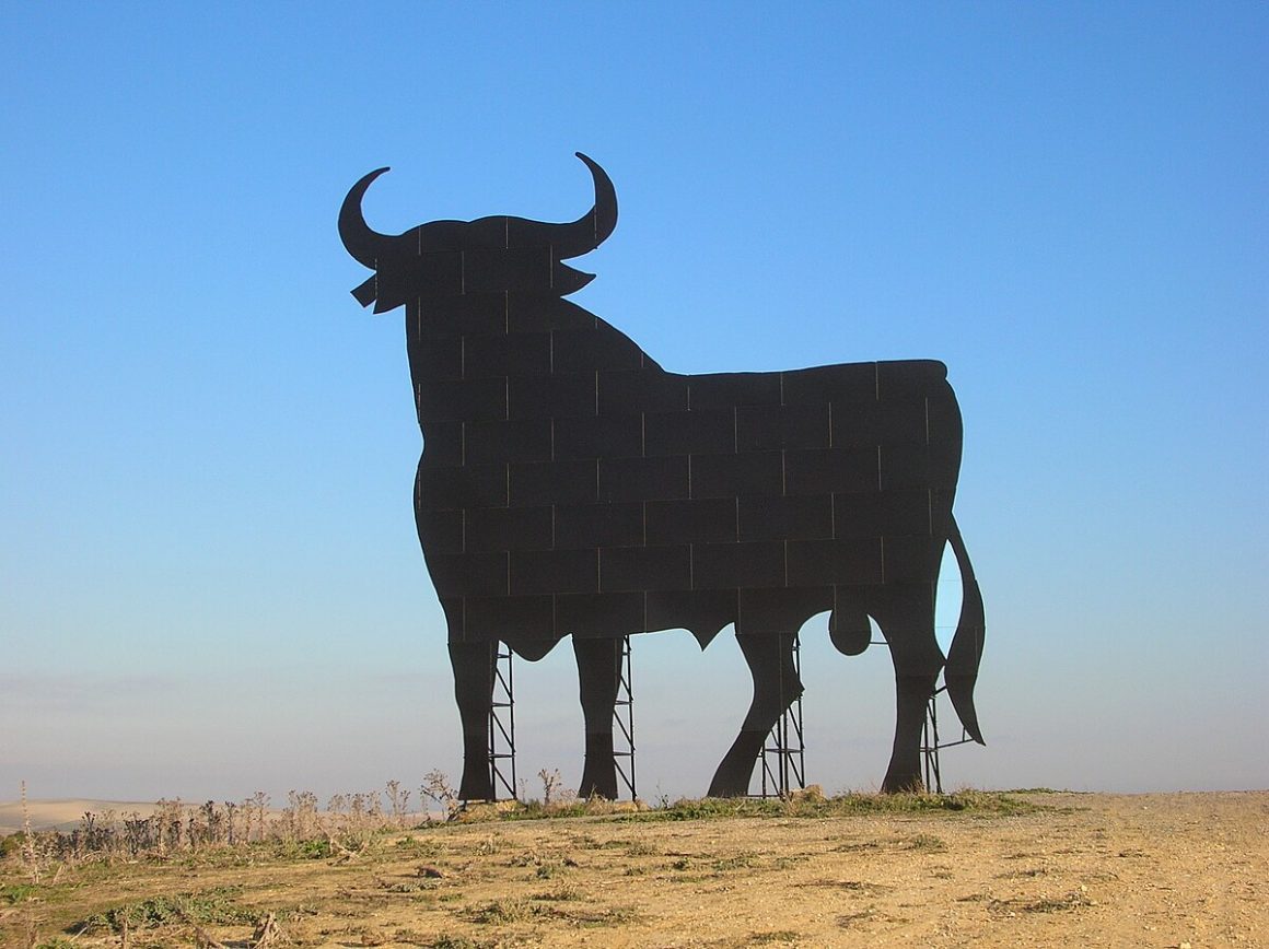 Socialismo, pluralidad y toros: cuando la izquierda se sube al ruedo 4 toro