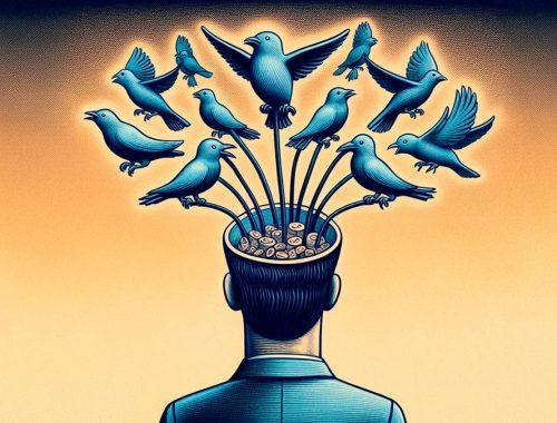 OBJETIVO: RECONSTRUIR EL RELATO DE LA IZQUIERDA ESPAÑOLA 5 relato