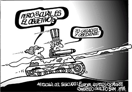 Independencia americana: Cuando los rebeldes se convirtieron en imperio 5 independencia