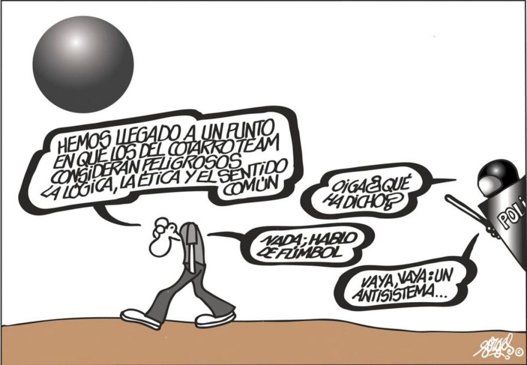 ética