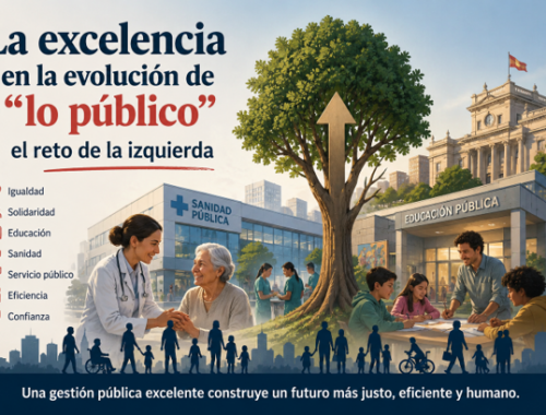 publico