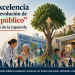 publico