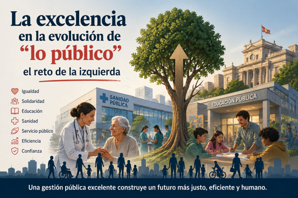 publico