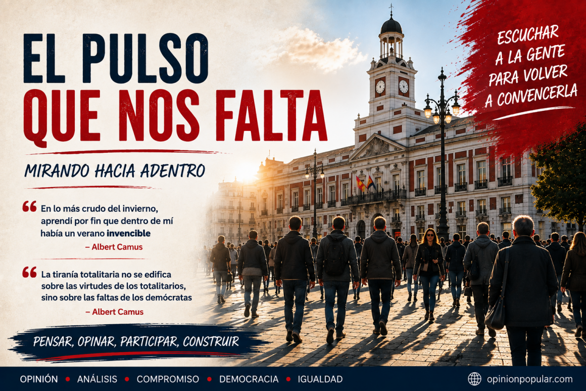 pulso