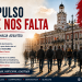 pulso