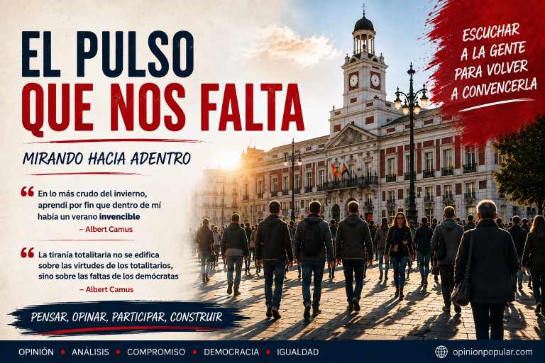 pulso