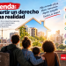 derecho a la vivienda