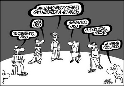 vivienda derecho